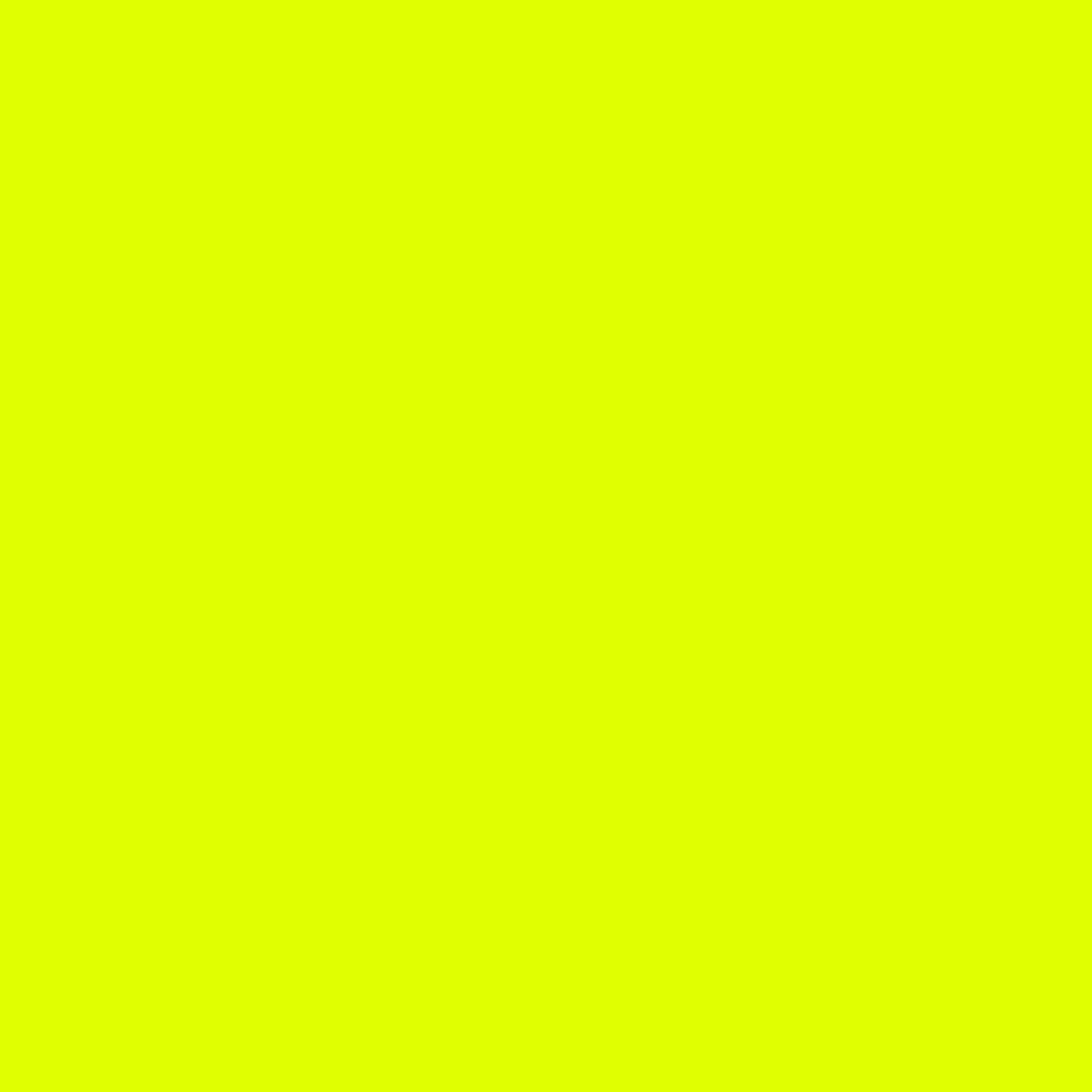 Chartreuse-traditional-background-image.webp
